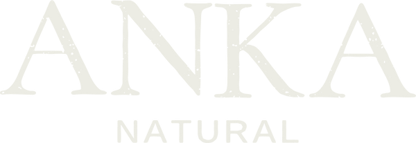 Anka Natural