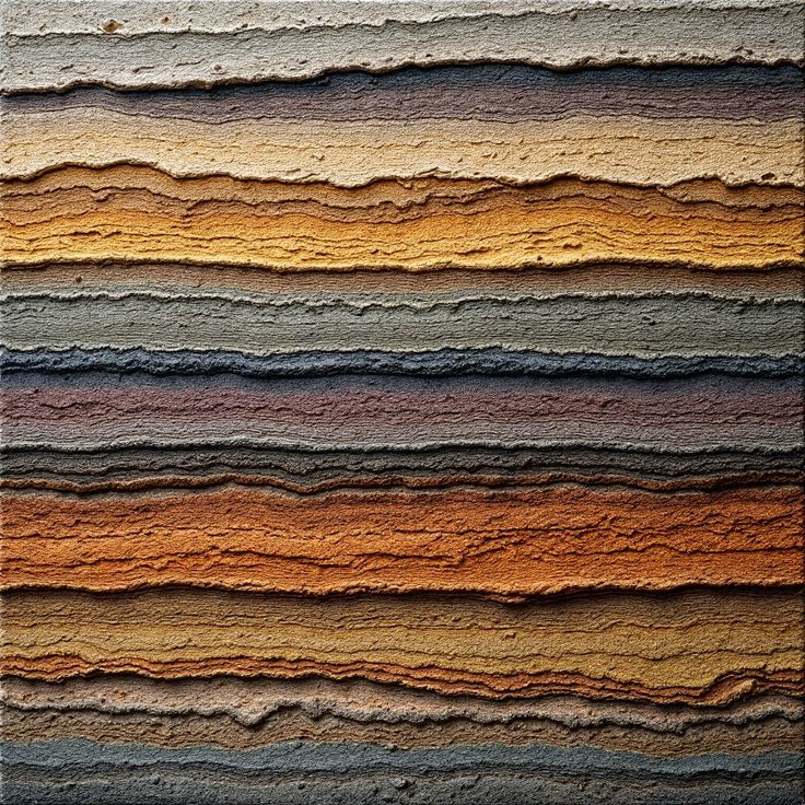 ANKA Earth Roll on 10 ml