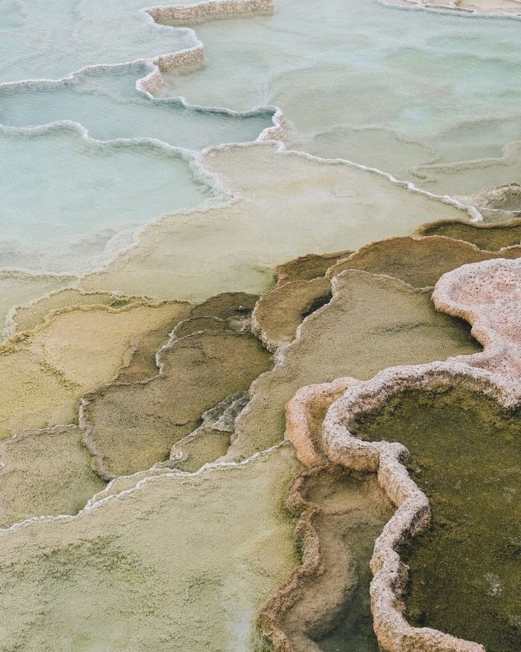 Anka Dream Roll on 10 ml